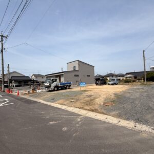 山陽小野田市平成町6369-10外2筆 画像3