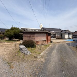 山陽小野田市平成町6369-10外2筆 画像8