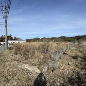 【事業用売土地】山口市下小鯖1348-1外7筆 画像6