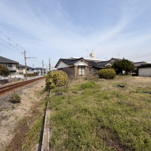 山陽小野田市平成町6369-10外2筆 画像5