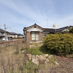 山陽小野田市平成町6369-10外2筆 画像6