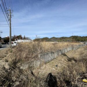 【事業用売土地】山口市下小鯖1348-1外7筆 画像8