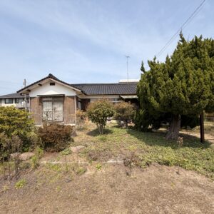 山陽小野田市平成町6369-10外2筆 画像7