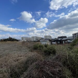 田島2087-3外数筆 画像3