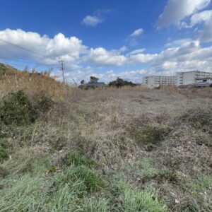 【事業用売土地】田島2087-3外数筆 画像6