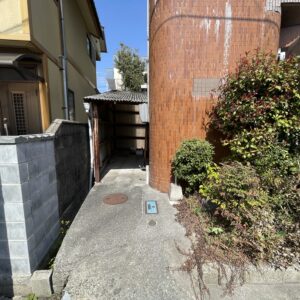 三田尻1丁目1396-3外6筆 画像4 三田尻1丁目1396-3外6筆 画像4