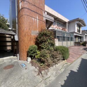 三田尻1丁目1396-3外6筆 画像3 三田尻1丁目1396-3外6筆 画像3