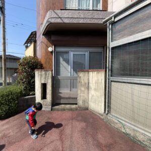 【売土地】三田尻1丁目1396-3外6筆 画像4 【売土地】三田尻1丁目1396-3外6筆 画像4