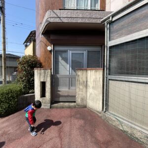 三田尻1丁目1396-3外6筆 画像5 三田尻1丁目1396-3外6筆 画像5