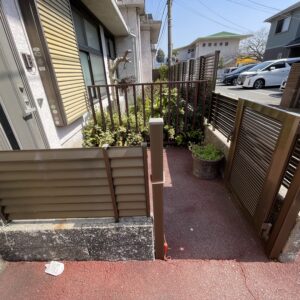 三田尻1丁目1396-3外6筆 画像6 三田尻1丁目1396-3外6筆 画像6