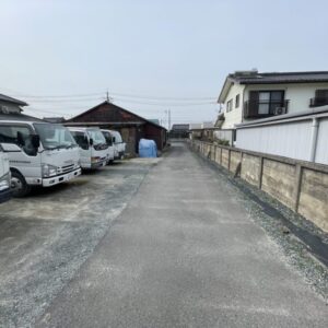 【事業用売土地】浜方48-2 画像7