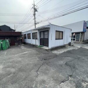 【事業用売土地】浜方48-2 画像6