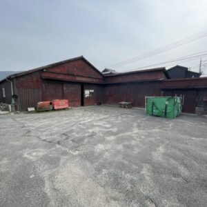 【事業用売土地】浜方48-2 画像5