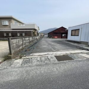 【事業用売土地】浜方48-2 画像4