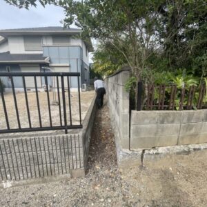 【売土地】岩畠1丁目4394-4外2筆 画像6