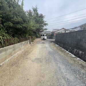 【売土地】岩畠1丁目4394-4外2筆 画像5