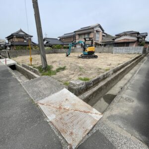 松原町1051-5 画像3 松原町1051-5 画像3