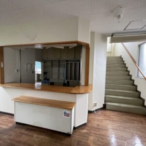 【事業用売土地・建物】中西2881-1, 2881-3 画像3