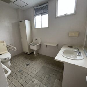 【事業用売土地・建物】中西2881-1, 2881-3 画像5