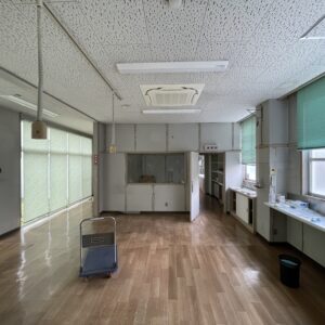 中西2881-1外1筆 画像5 中西2881-1外1筆 画像5