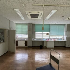 【事業用売土地・建物】中西2881-1, 2881-3 画像6