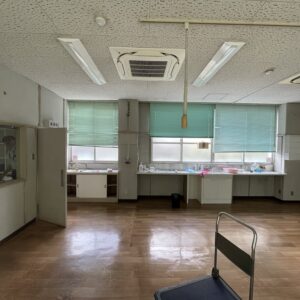 中西2881-1外1筆 画像6 中西2881-1外1筆 画像6
