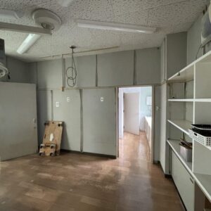 【事業用売土地・建物】中西2881-1, 2881-3 画像4