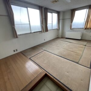 【事業用売土地・建物】中西2881-1, 2881-3 画像8