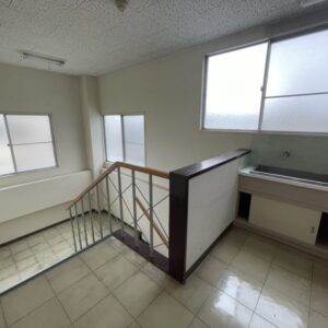 【事業用売土地・建物】中西2881-1, 2881-3 画像7