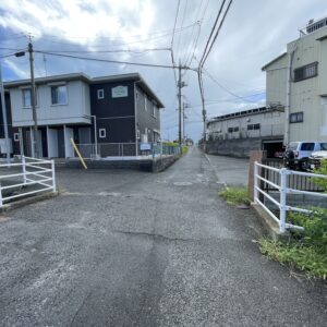 則貞1丁目2040-1外1筆 画像8