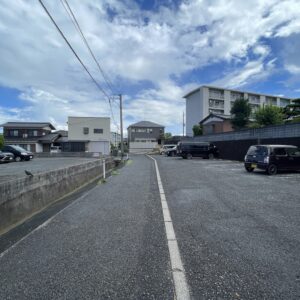 則貞1丁目2040-1外1筆 画像6