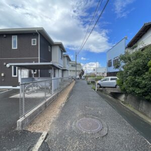 則貞1丁目2040-1外1筆 画像5