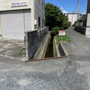 則貞1丁目2040-1外1筆 画像7