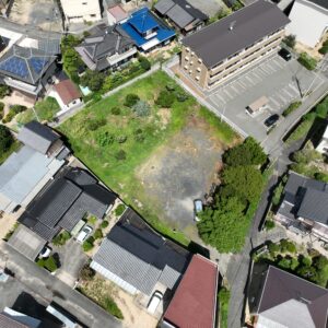 則貞1丁目2040-1外1筆 画像2