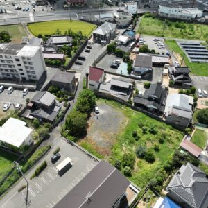 則貞1丁目2040-1外1筆 画像1