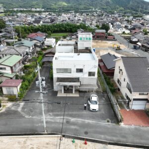 中西2881-1外1筆 画像3 中西2881-1外1筆 画像3
