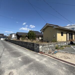 新田1丁目452-1外数筆 画像7 新田1丁目452-1外数筆 画像7