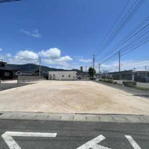 国衙3丁目 事業用借地 画像5