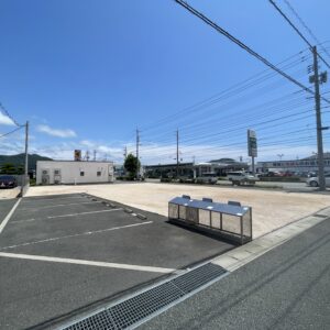 国衙3丁目 事業用借地 画像4