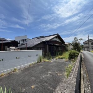新田1丁目452-1外数筆 画像4 新田1丁目452-1外数筆 画像4