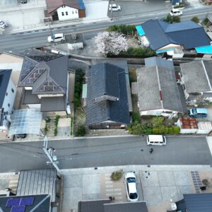 桑南2丁目684-10 画像3 桑南2丁目684-10 画像3