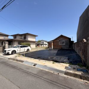 三田尻3丁目91外2筆 画像6 三田尻3丁目91外2筆 画像6