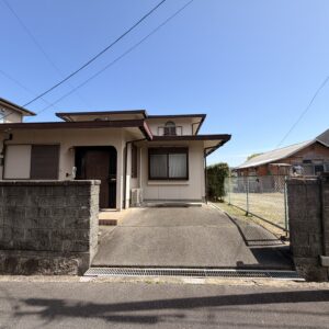 三田尻3丁目91外2筆 画像4 三田尻3丁目91外2筆 画像4