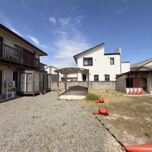 三田尻3丁目91外2筆 画像5 三田尻3丁目91外2筆 画像5
