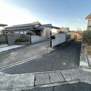 警固町トレックタウン 画像3 警固町トレックタウン 画像3