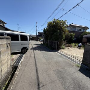 高倉1丁目2014-4 画像4 高倉1丁目2014-4 画像4