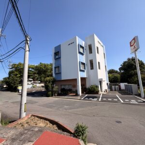 (外観)