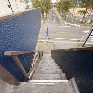 山門5丁目1060-1外1筆 画像5