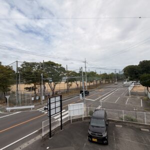 山門5丁目1060-1外1筆 画像7