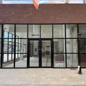 中市町25-3-103 画像1